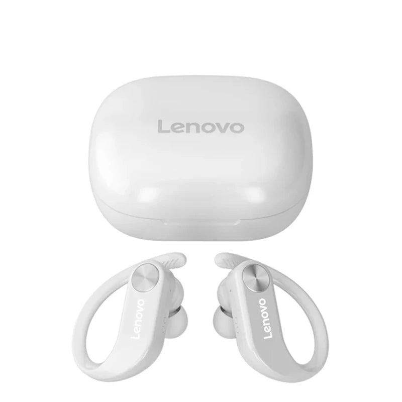 OWS Wireless Bluetooth Sports Earphones Pro Waterproof Noise Reduction HD Call Gaming Headset