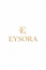     EYSORA - Home