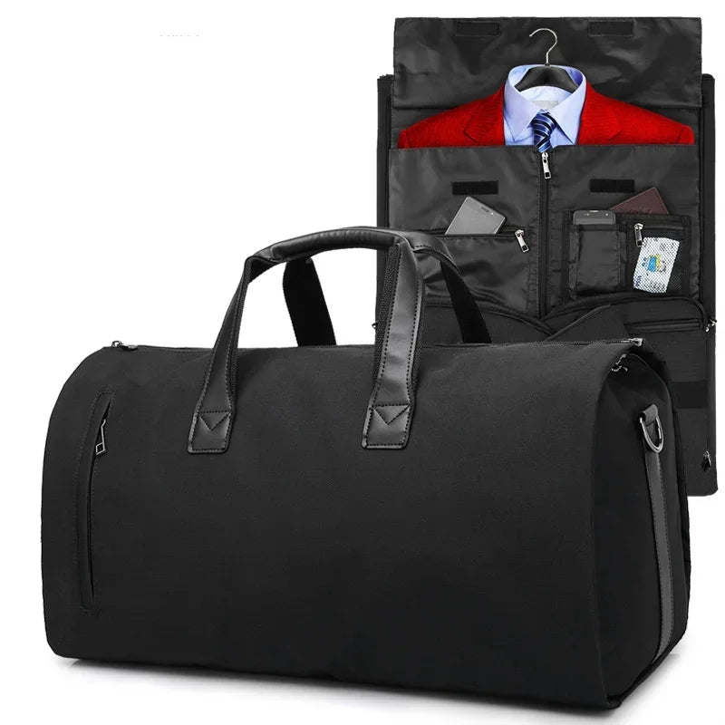 EYSORA Travel Bag