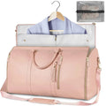 EYSORA Travel Bag