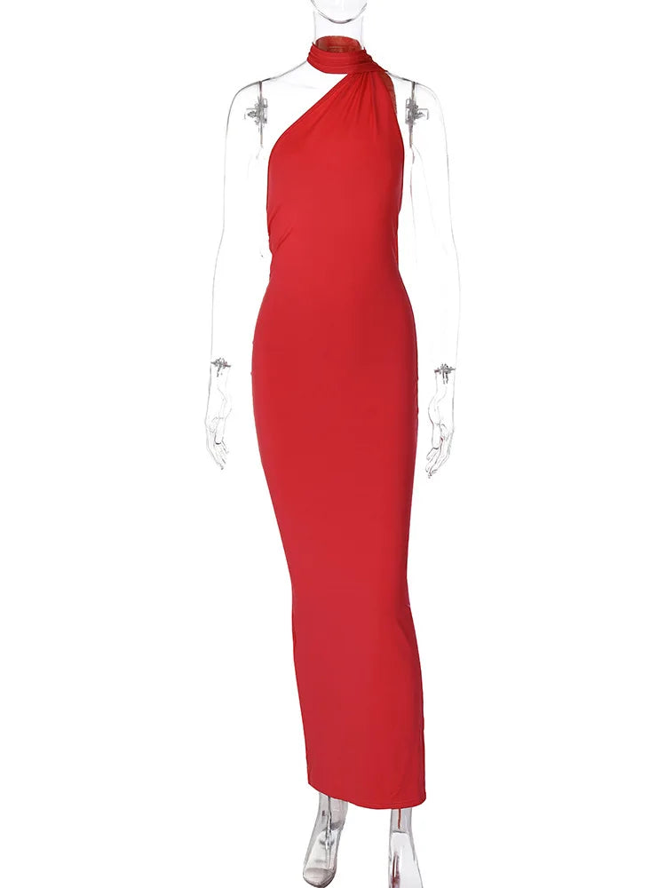 EYSORA Maternity Dress