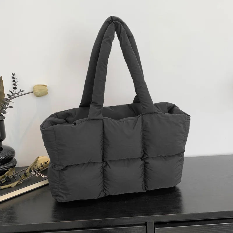 EYSORA Claudie Women's Handbag – Chic Luxury Everyday Bag