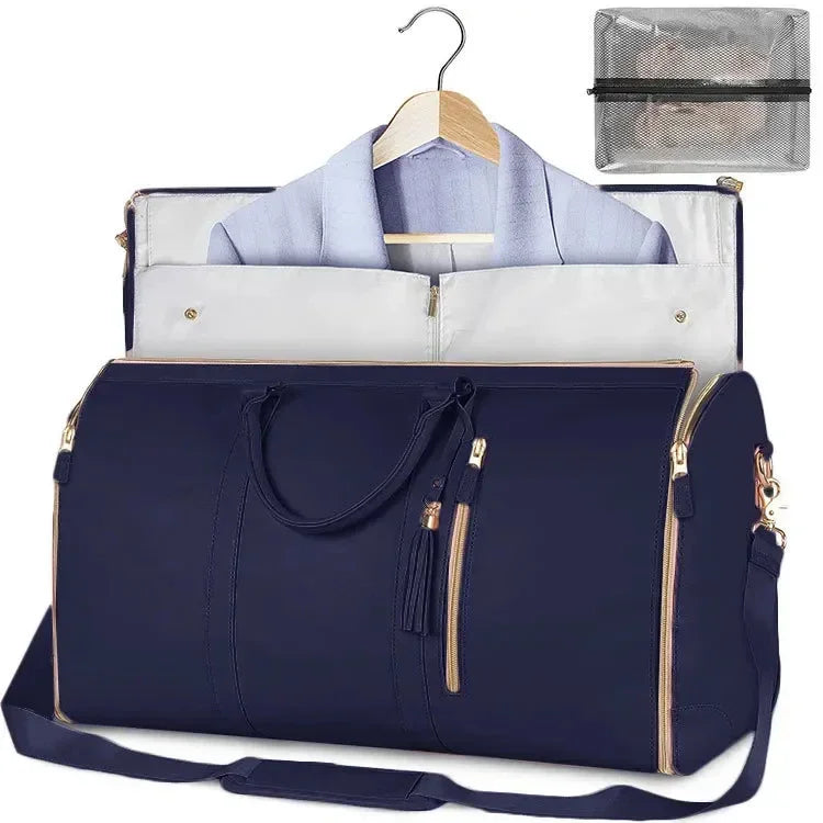 EYSORA Travel Bag