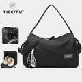 EYSORA Nova Women's Sport & Casual Bag – Luxury Active Lifestyle Tote