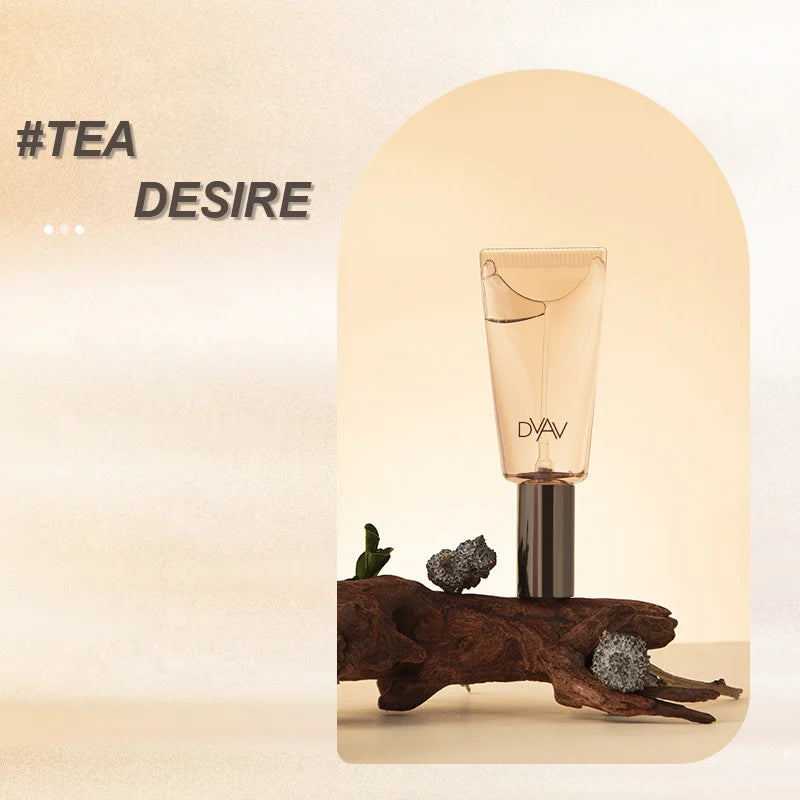 Brise Douce — Lasting Fresh Perfume Spray for Women