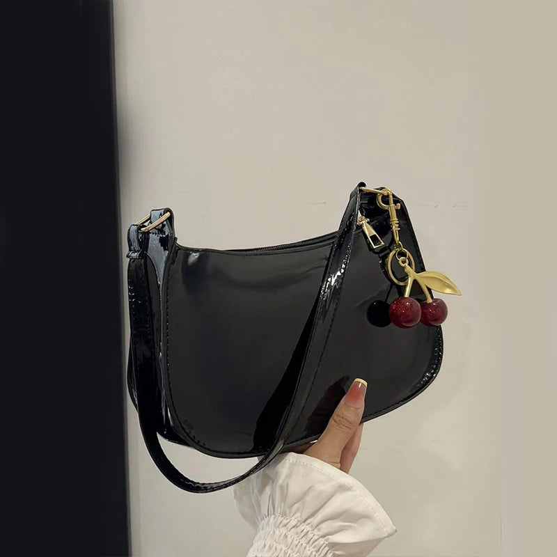 EYSORA Sherry Elegant Women's Handbag – Luxury Chic Shoulder Bag
