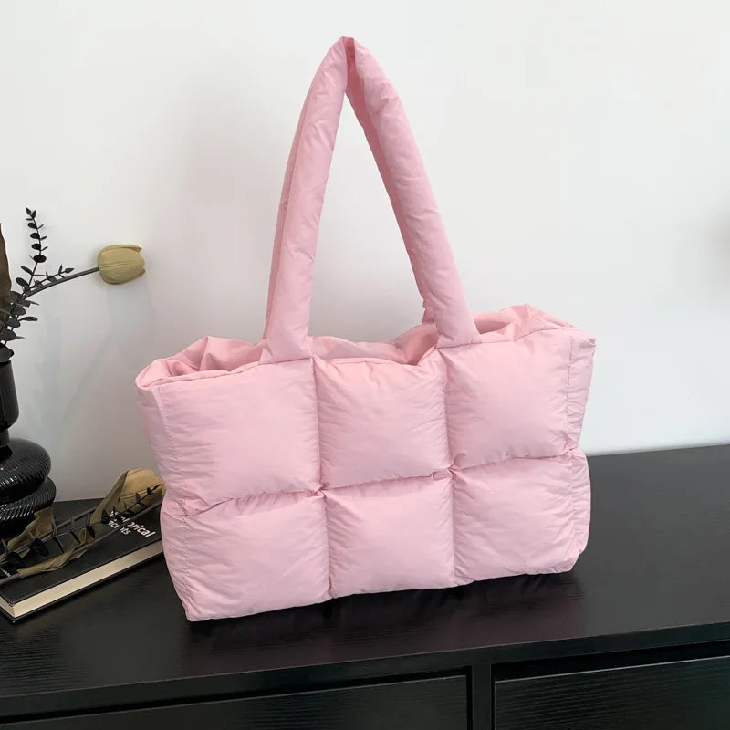 EYSORA Claudie Women's Handbag – Chic Luxury Everyday Bag