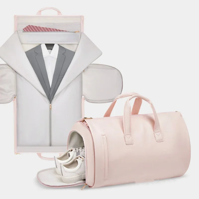 EYSORA Travel Bag