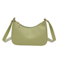 EYSORA Laura Classic Women's Handbag – Timeless Luxury Shoulder Bag