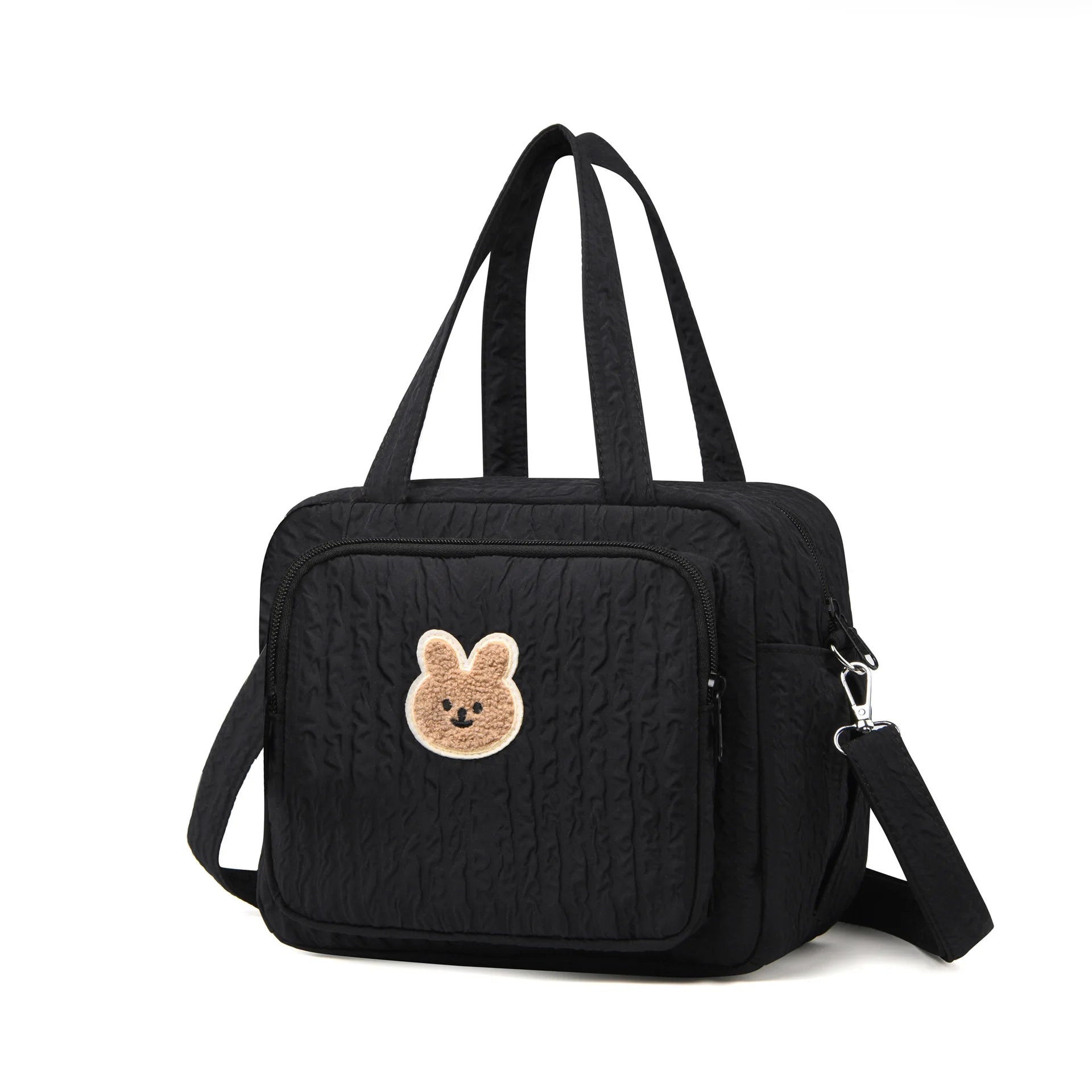 Mommy Care Bag