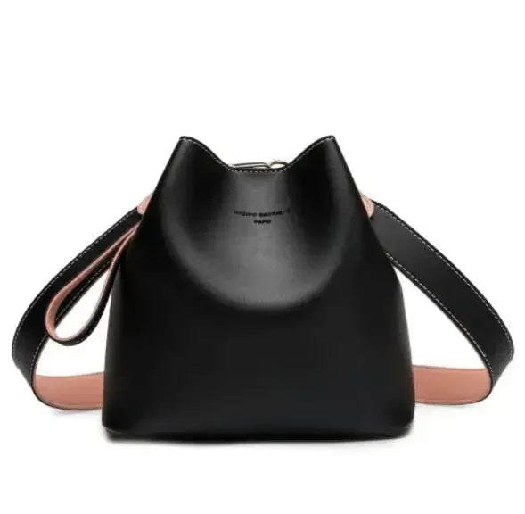 EYSORA Lauren Refined Women's Handbag – Sophisticated Luxury Shoulder Bag