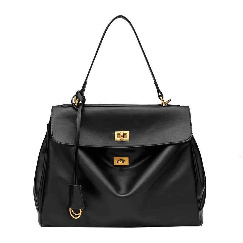 EYSORA Luxury Bag