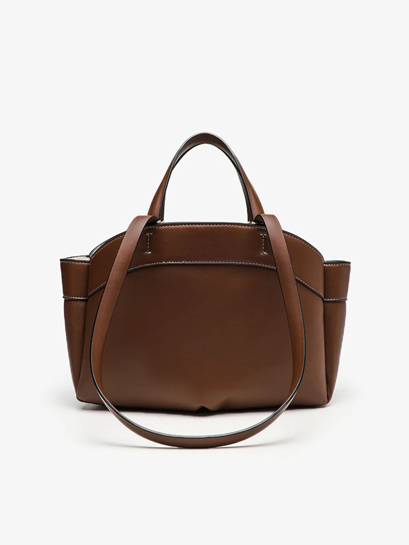 EYSORA Lavera Luxury Women's Handbag – Premium Structured Elegant Bag