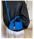 EYSORA Loli Mini Women's Bag – Luxury Compact Crossbody Handbag