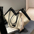 EYSORA Lavina Elegant Women's Handbag – Luxury Structured Shoulder Bag
