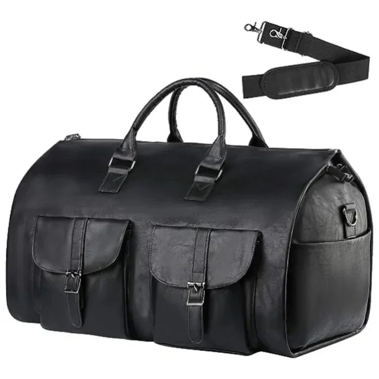 EYSORA Travel Bag