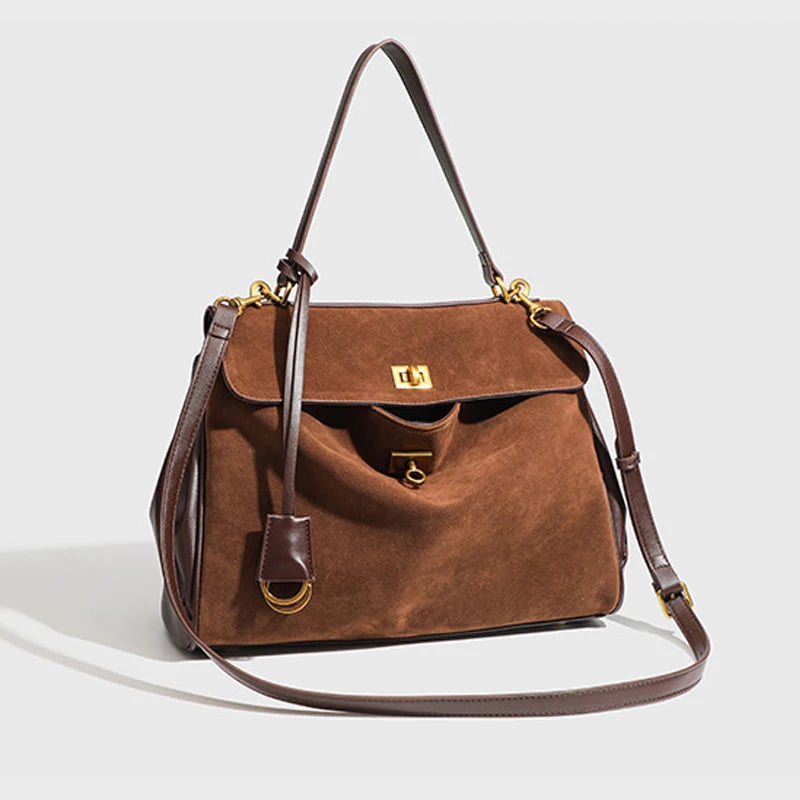 EYSORA Luxury Bag
