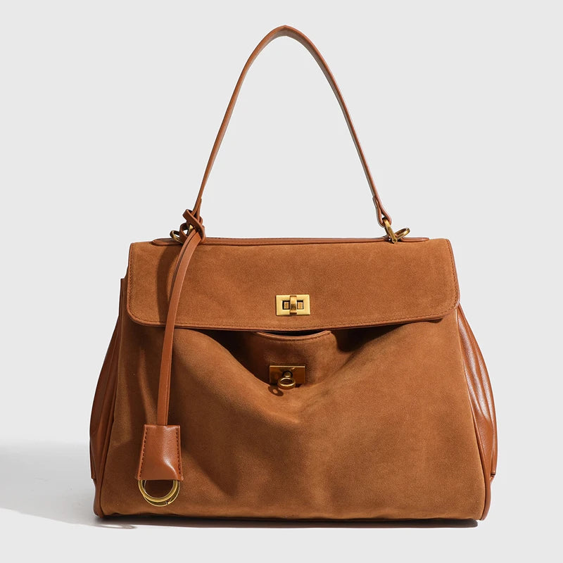 EYSORA Luxury Bag