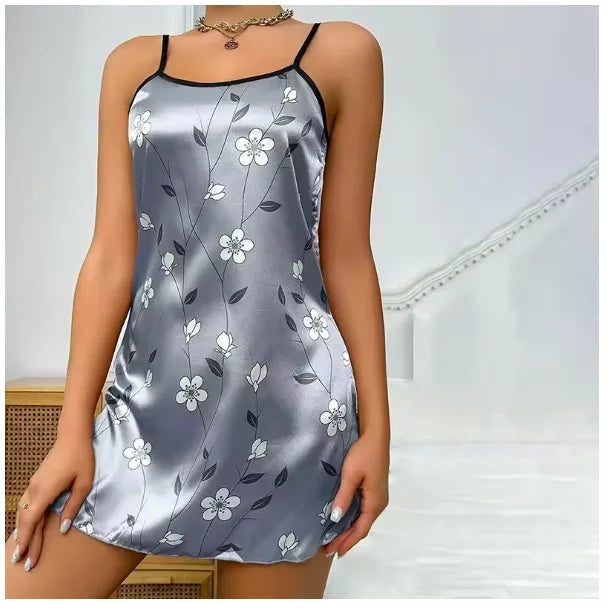 Soft Love Nightwear