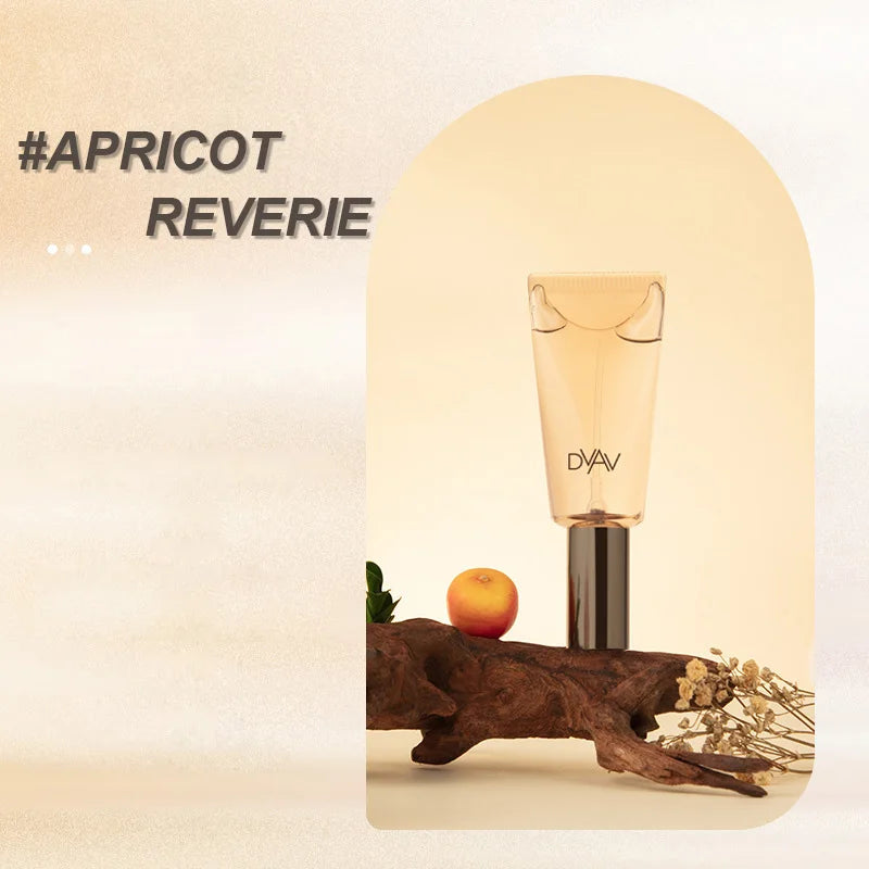 Brise Douce — Lasting Fresh Perfume Spray for Women