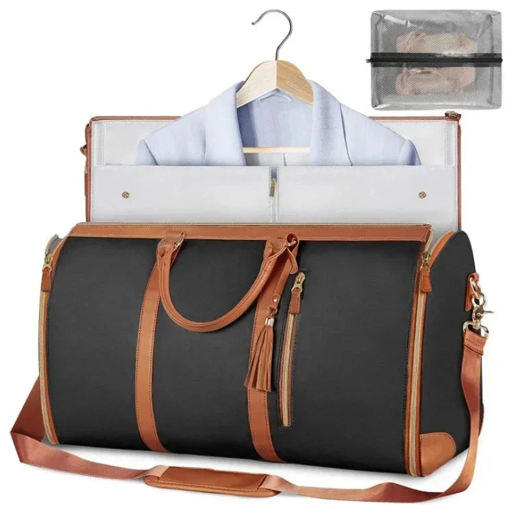 EYSORA Travel Bag