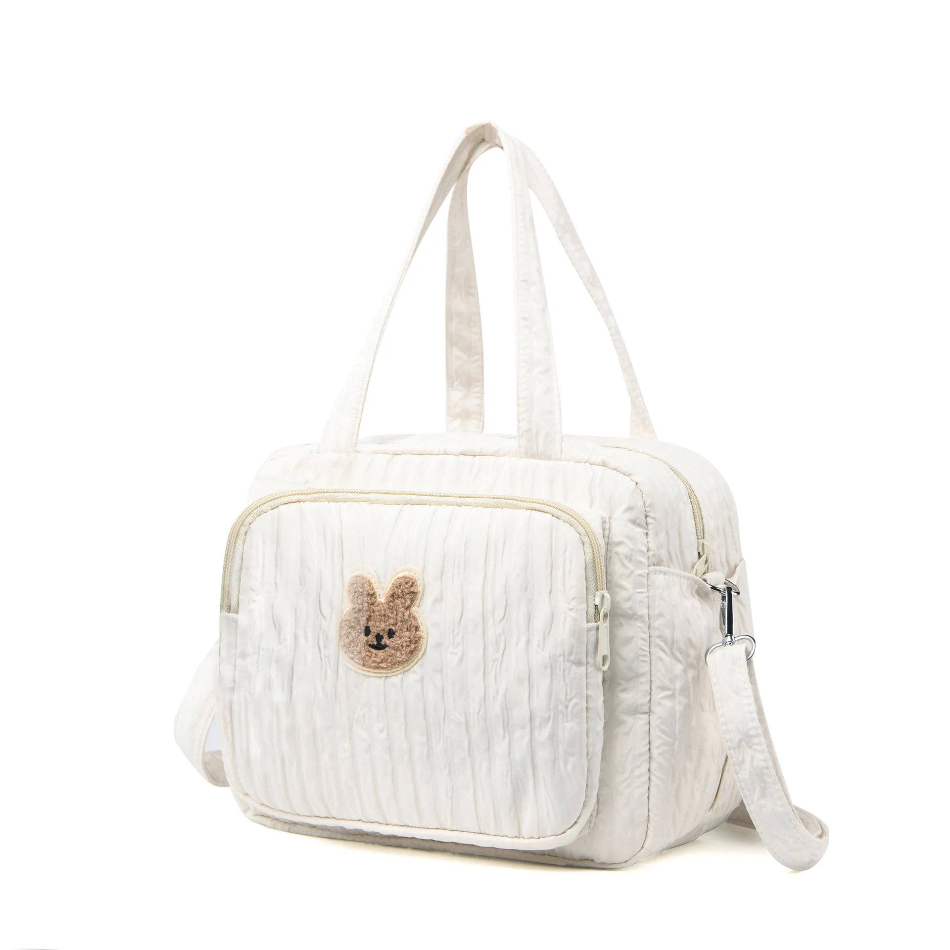 Mommy Care Bag