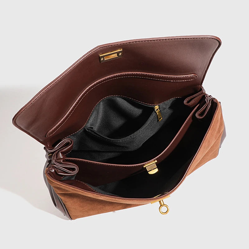EYSORA Luxury Bag