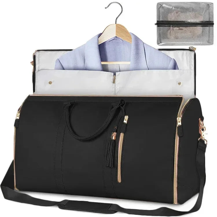 EYSORA Travel Bag