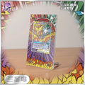 2025 Acrylic Card Display Stand Photo Frame Brick Gift Toy Collector Accessory