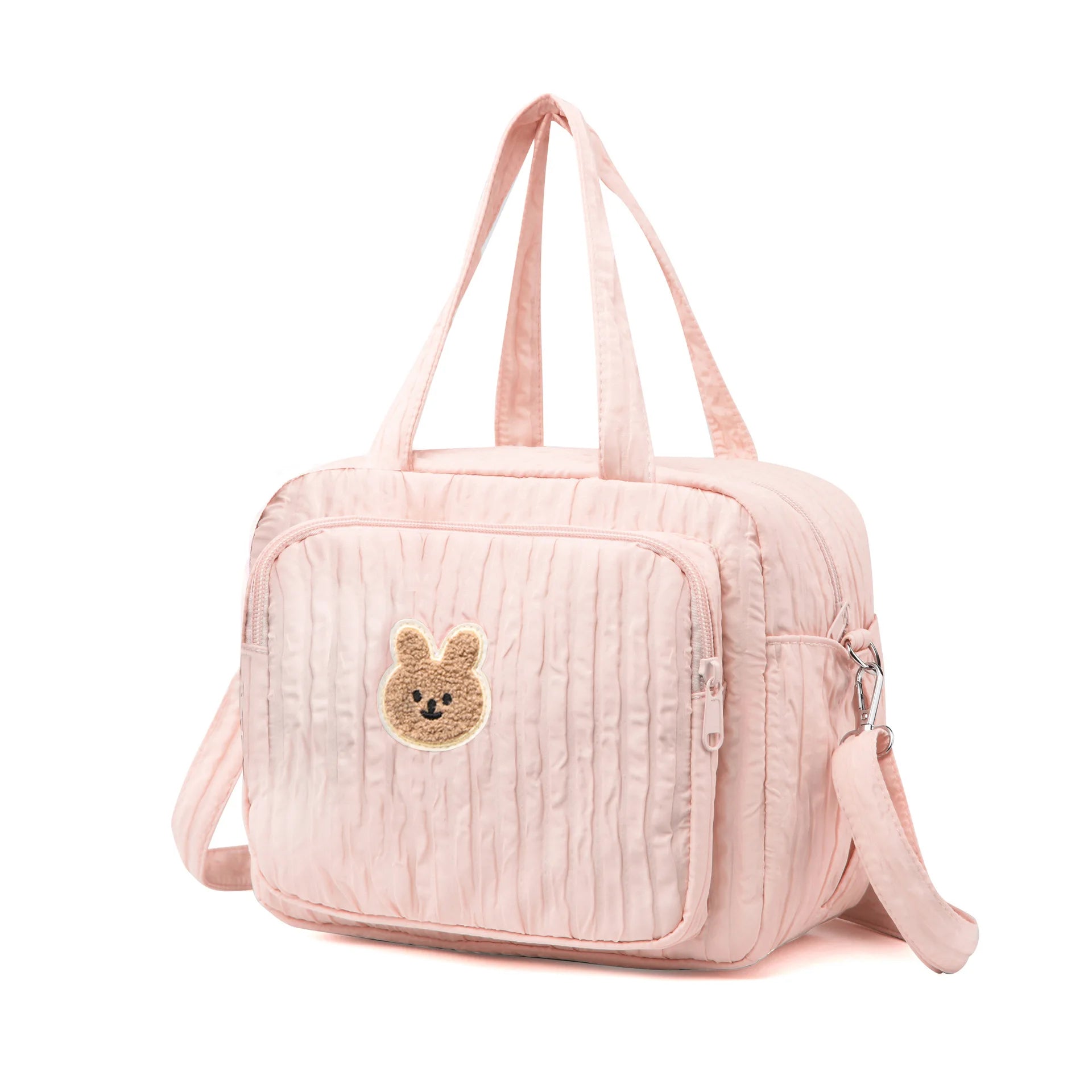 Mommy Care Bag