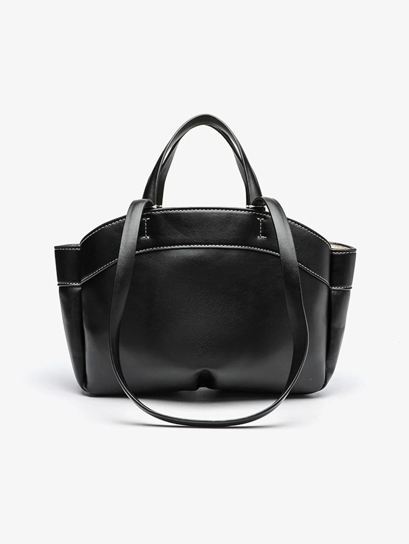 EYSORA Lavera Luxury Women's Handbag – Premium Structured Elegant Bag