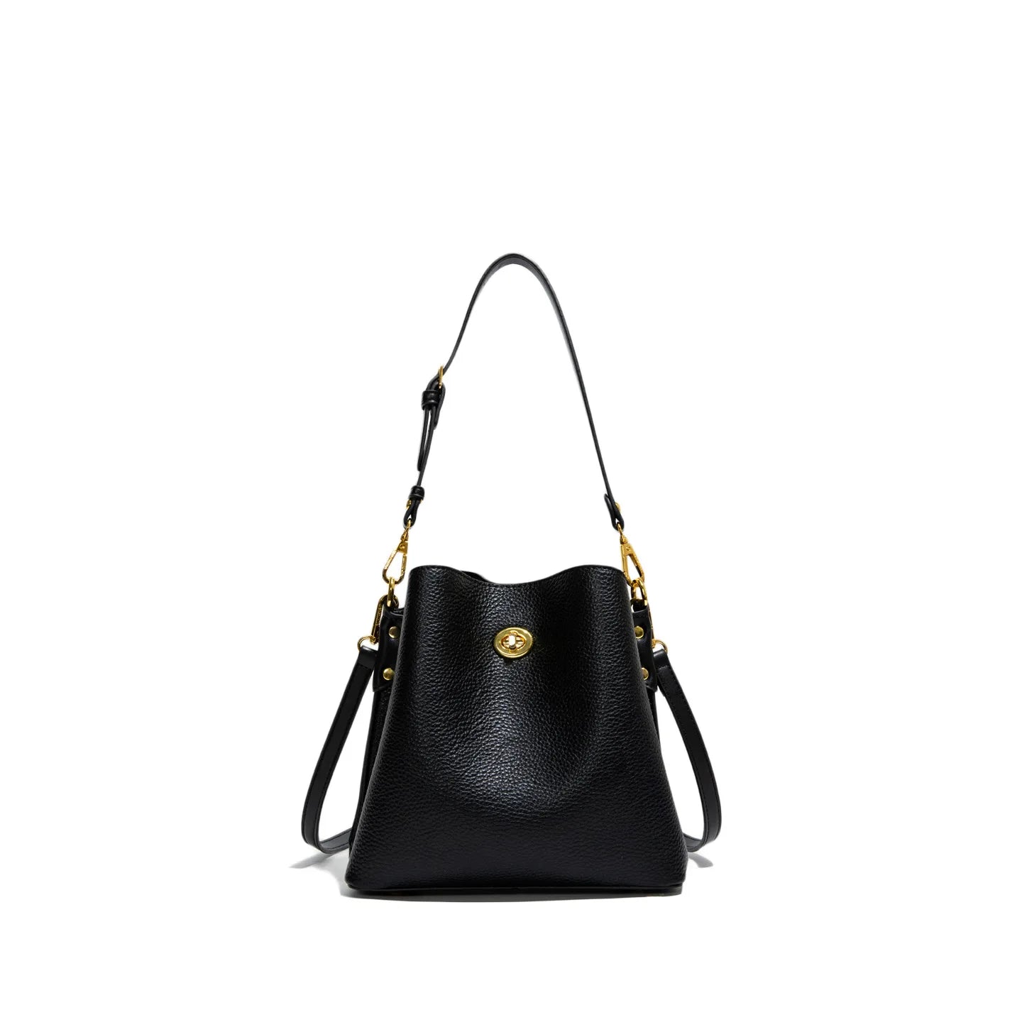 EYSORA Verona Luxury Women's Handbag – Elegant Italian-Inspired Shoulder Bag