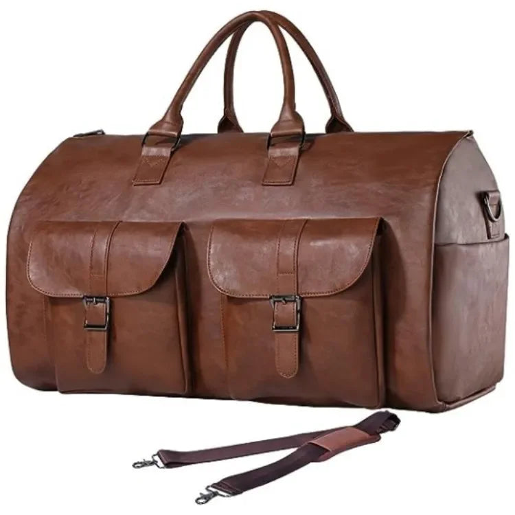 EYSORA Travel Bag