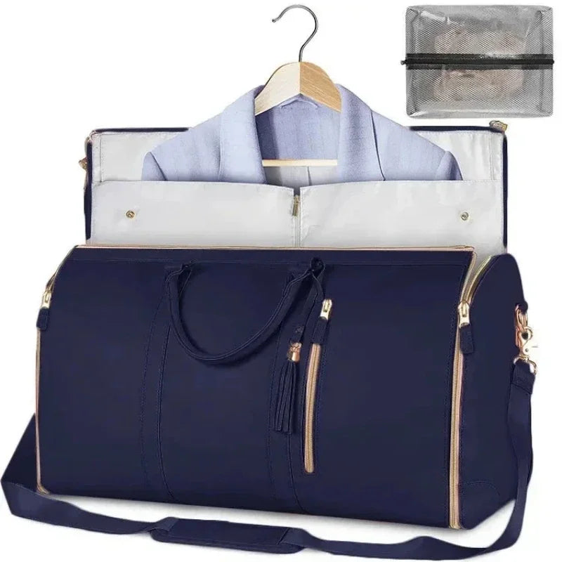 EYSORA Travel Bag