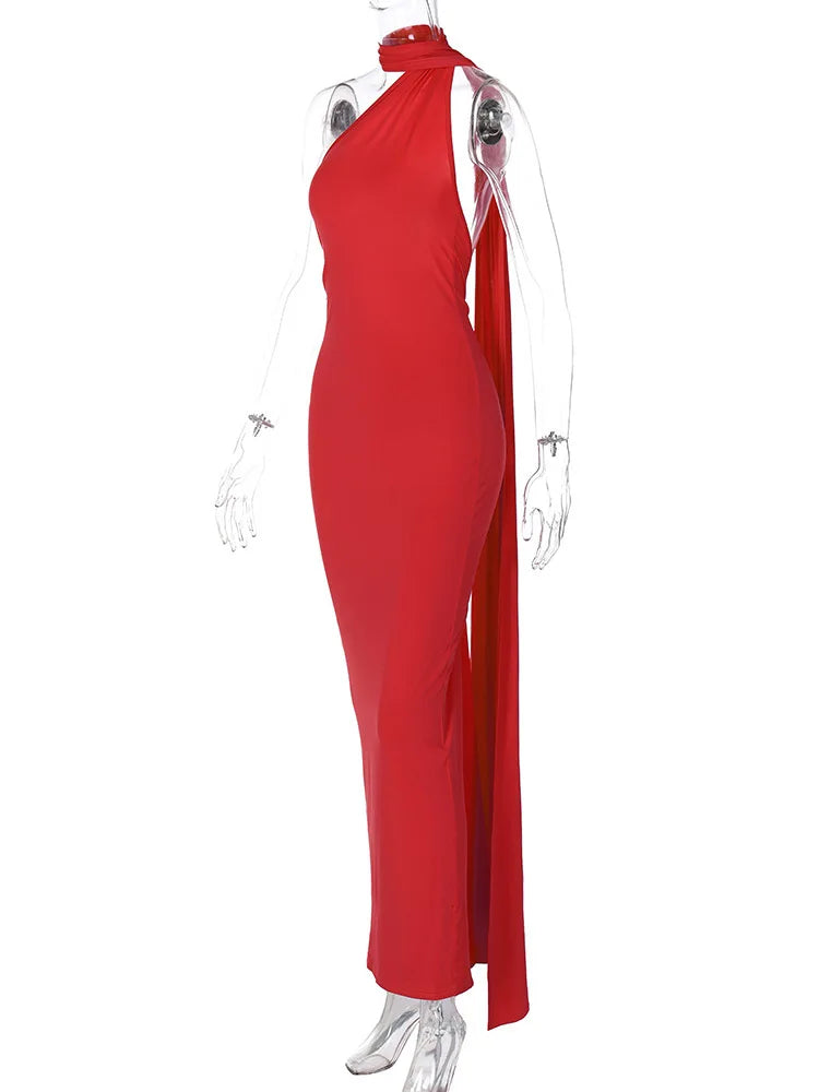 EYSORA Maternity Dress