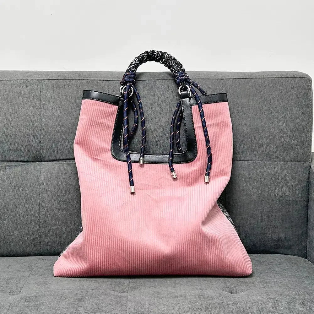 EYSORA Cordi Luxury Women's Handbag – Elegant Premium Shoulder Bag
