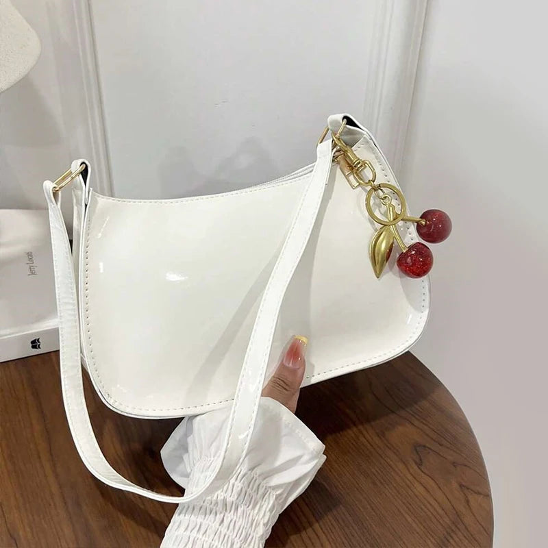 EYSORA Sherry Elegant Women's Handbag – Luxury Chic Shoulder Bag