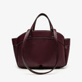 EYSORA Lavera Luxury Women's Handbag – Premium Structured Elegant Bag