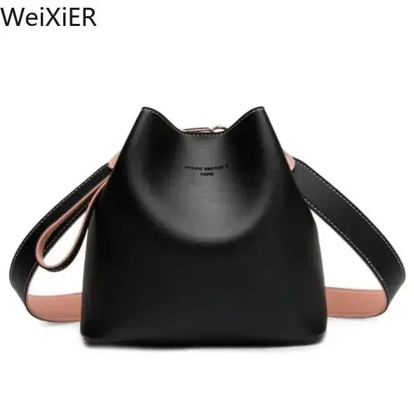 EYSORA Lauren Refined Women's Handbag – Sophisticated Luxury Shoulder Bag