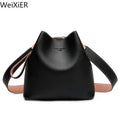 EYSORA Lauren Refined Women's Handbag – Sophisticated Luxury Shoulder Bag