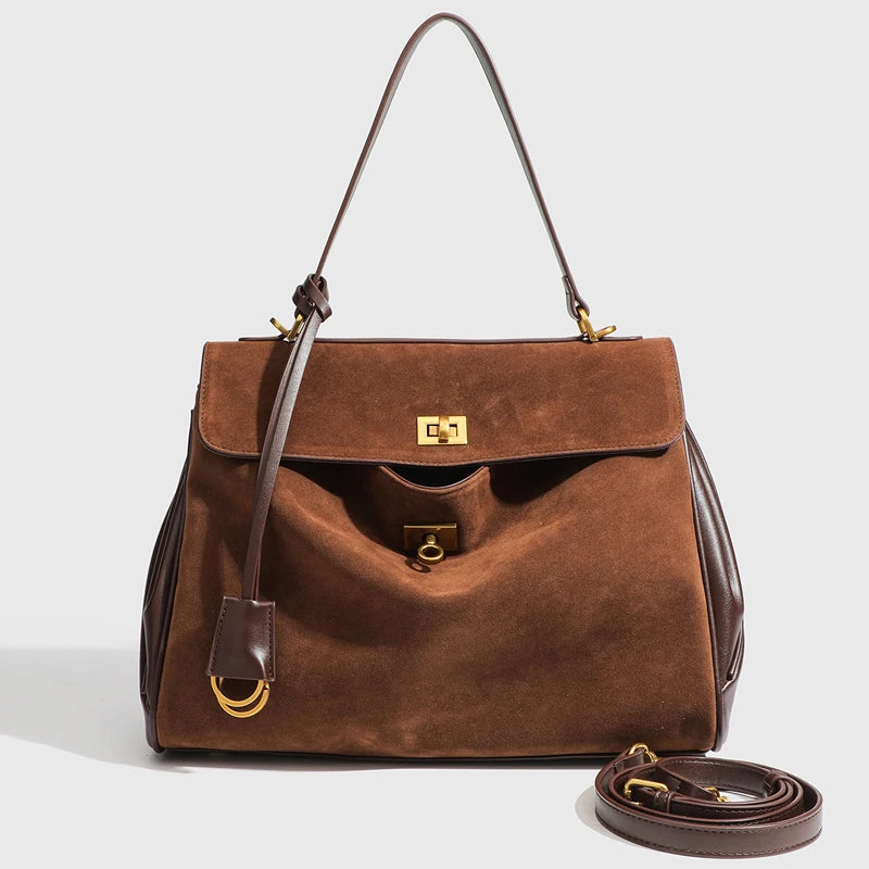 EYSORA Luxury Bag