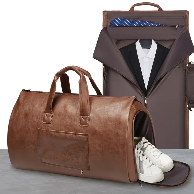 EYSORA Travel Bag