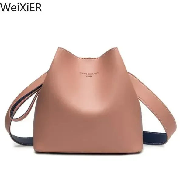 EYSORA Lauren Refined Women's Handbag – Sophisticated Luxury Shoulder Bag