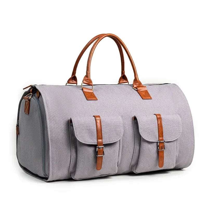 EYSORA Travel Bag