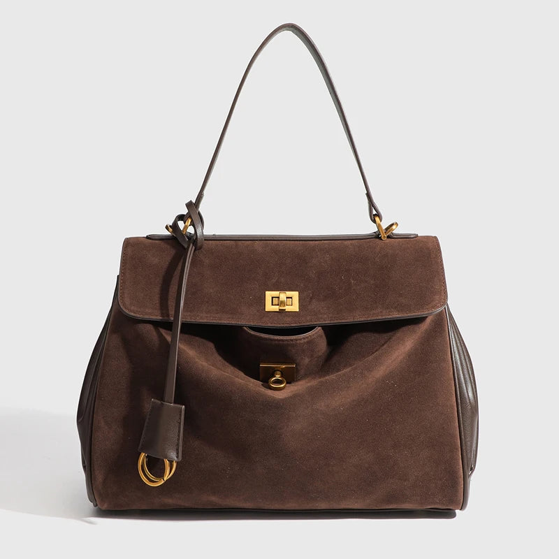 EYSORA Luxury Bag