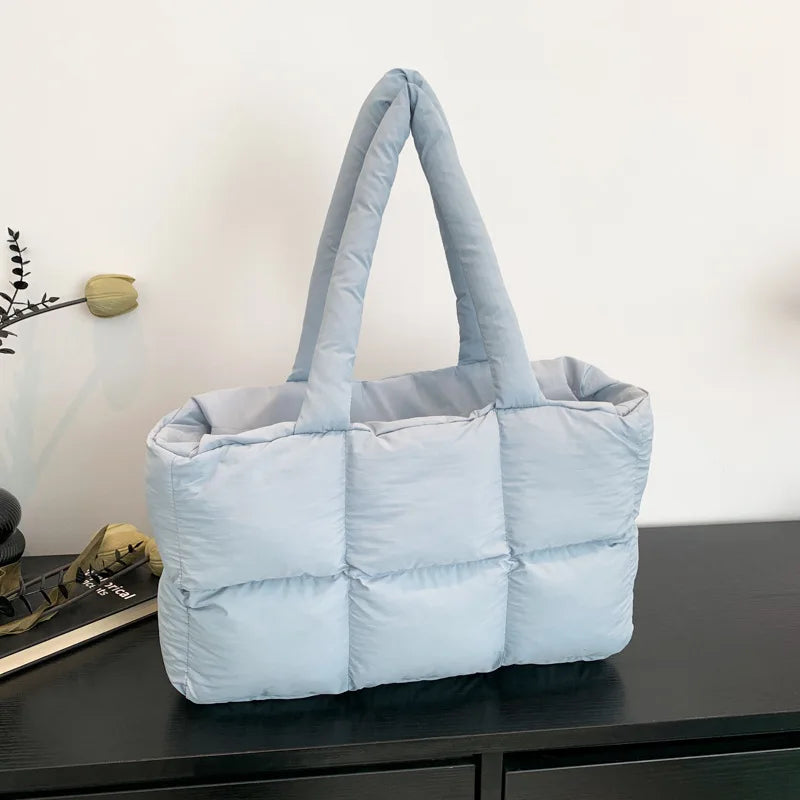 EYSORA Claudie Women's Handbag – Chic Luxury Everyday Bag