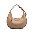 EYSORA Luna Half Moon Women's Bag – Luxury Crescent Shoulder Bag