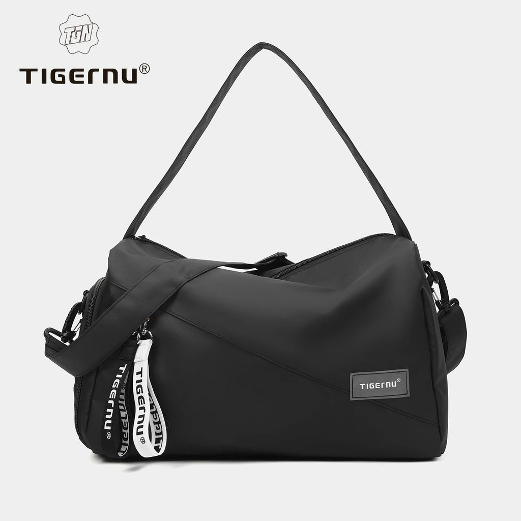 EYSORA Nova Women's Sport & Casual Bag – Luxury Active Lifestyle Tote