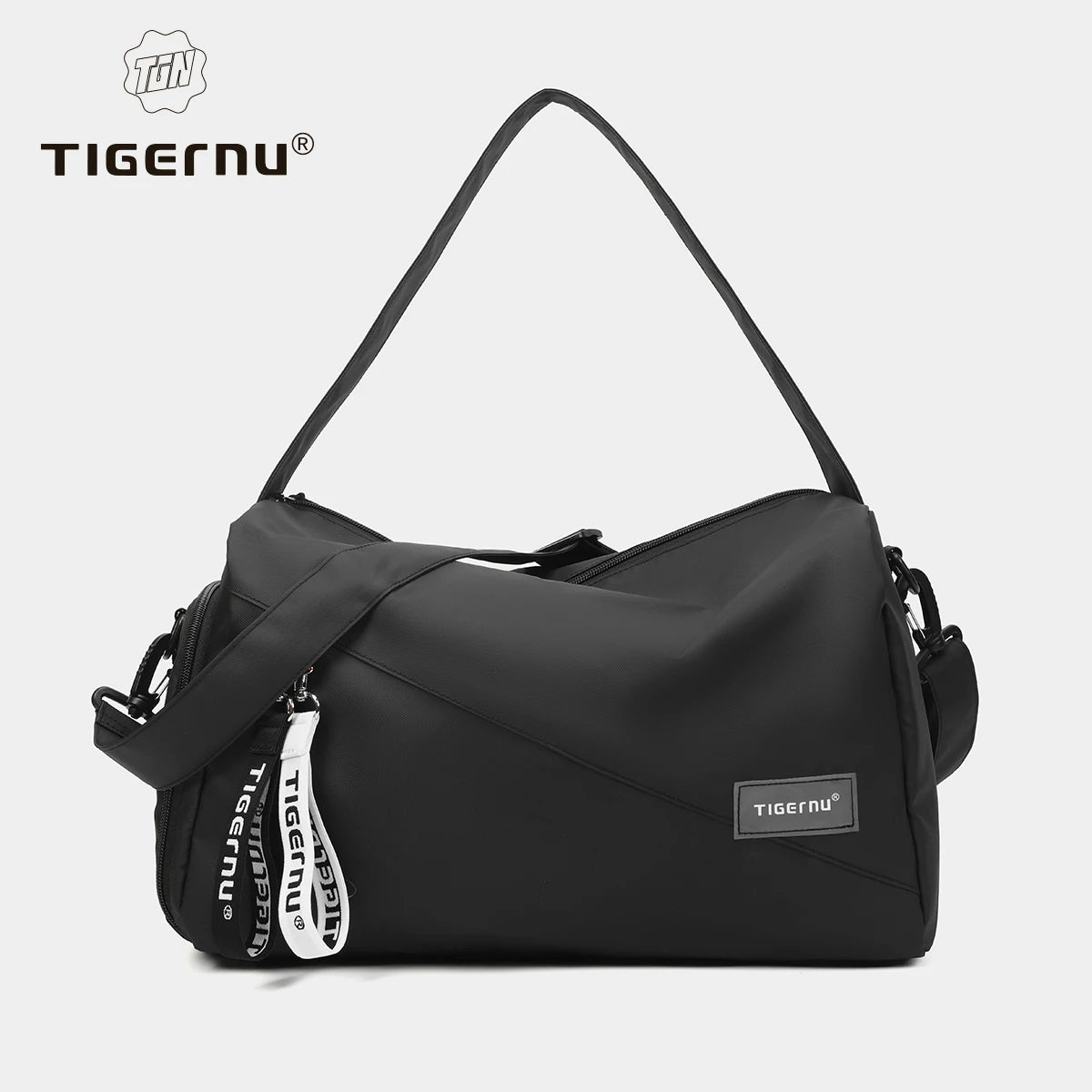 EYSORA Nova Women's Sport & Casual Bag – Luxury Active Lifestyle Tote
