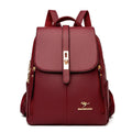 EYSORA Layan Luxury Women's Handbag – Premium Elegant Shoulder Bag